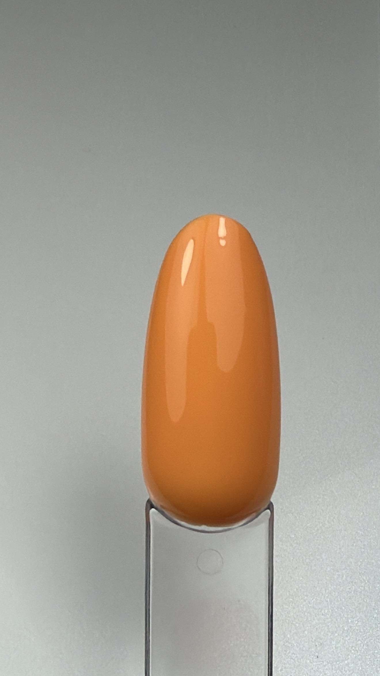 Gel Polish N°16