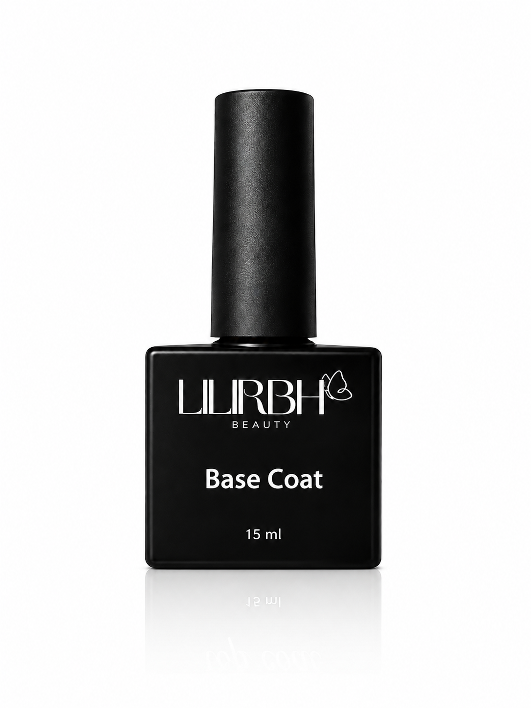 Base Coat