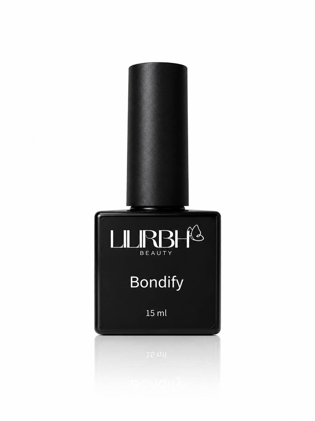Bondify