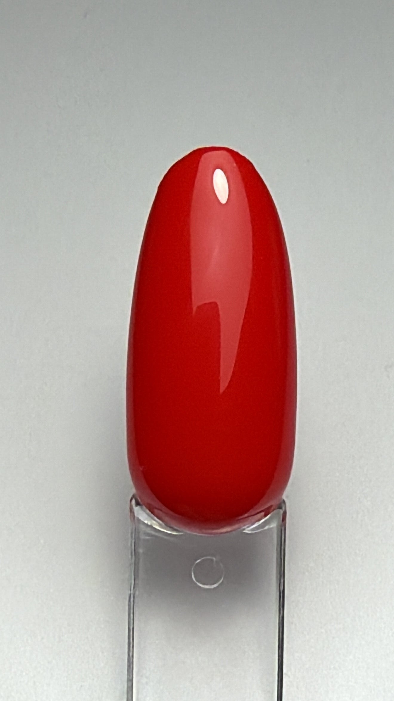 Gel Polish N°17
