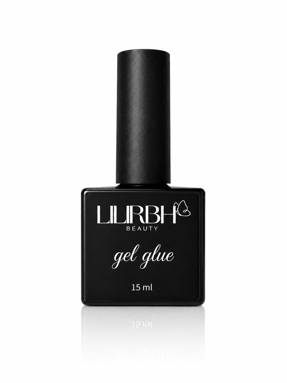 Gel Glue