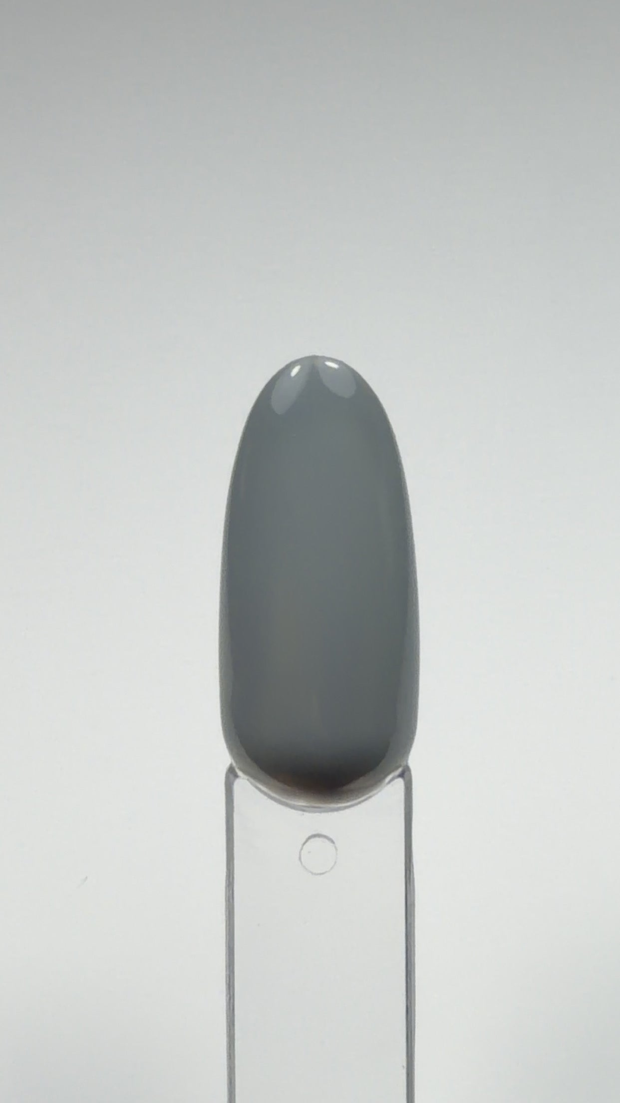 Gel Polish N°05