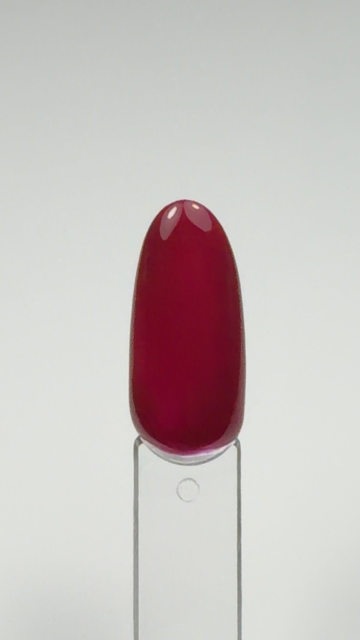 Gel Polish N°04