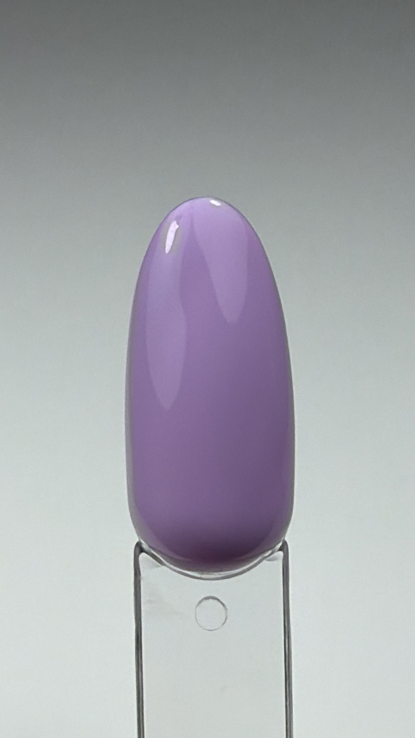Gel Polish N°13