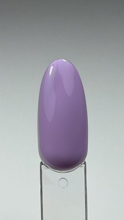 Gel Polish N°13