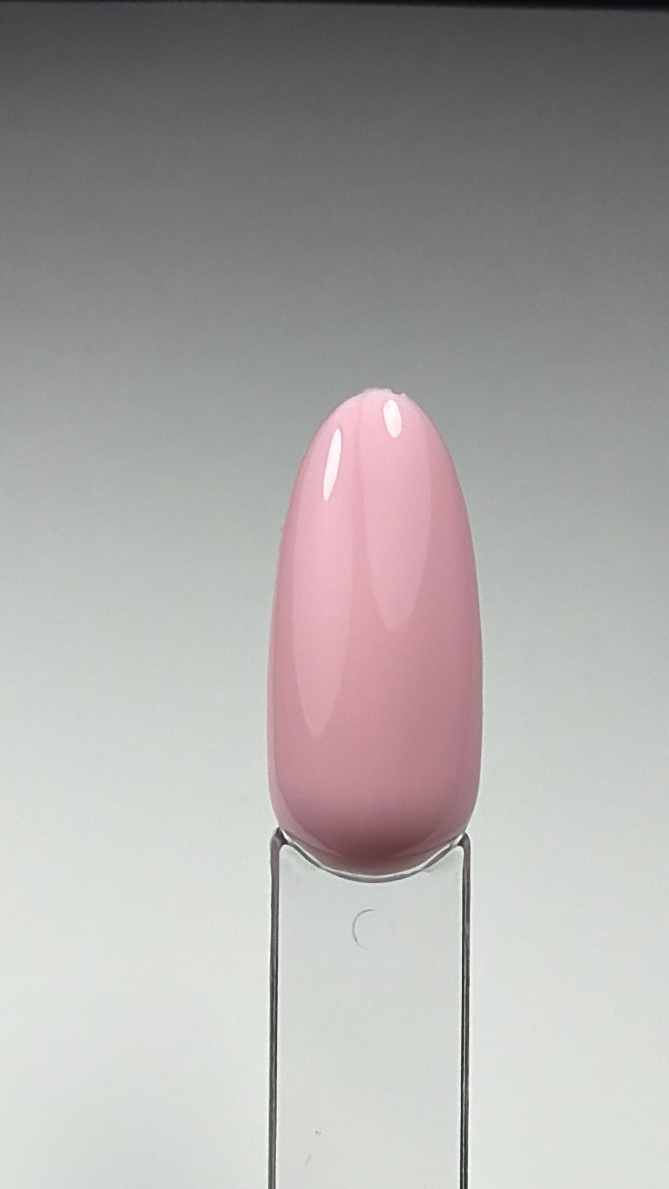 Gel Polish N°14
