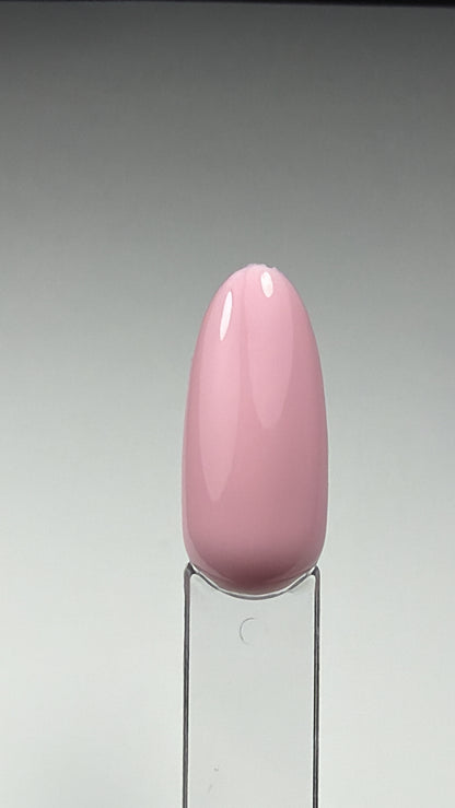 Gel Polish N°14