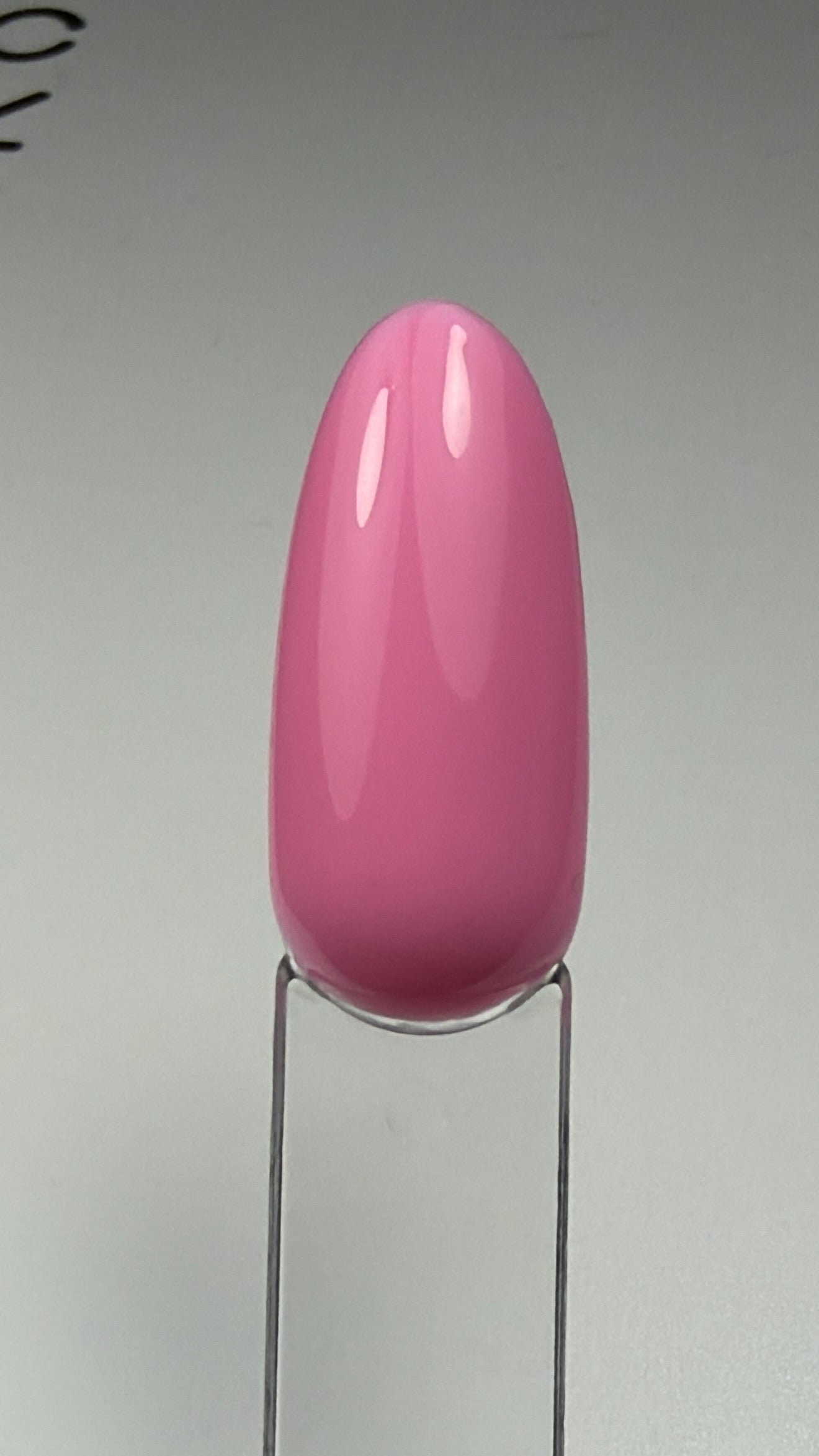 Gel Polish N°15