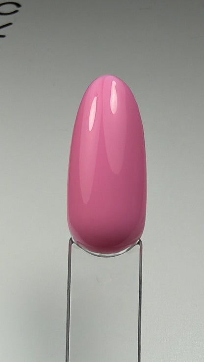 Gel Polish N°15