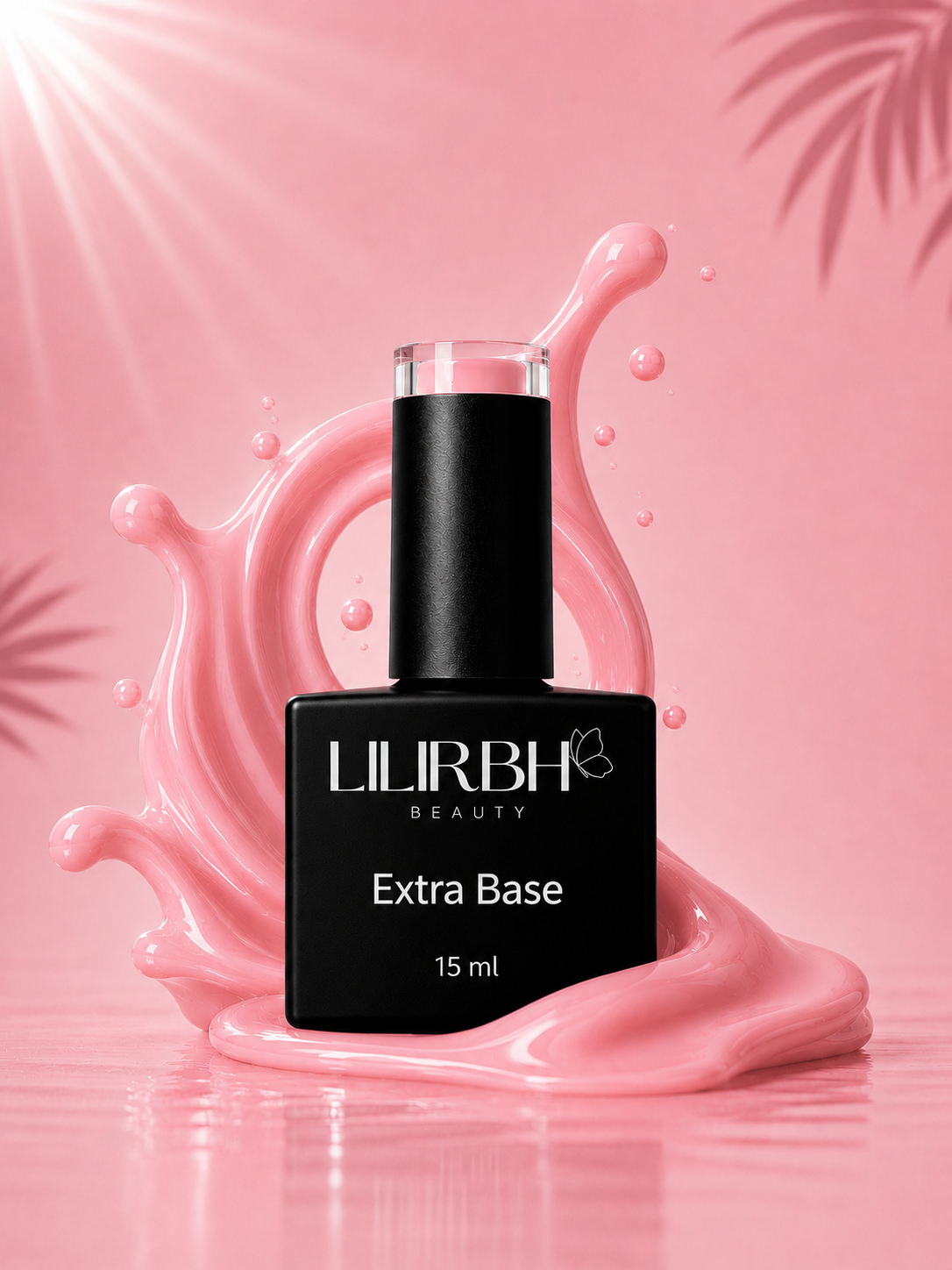 Extra Base N°05