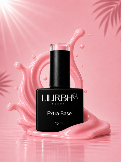 Extra Base N°05
