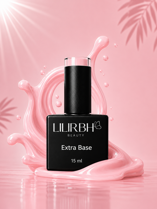 Extra Base N°06
