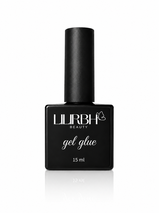 Gel Glue