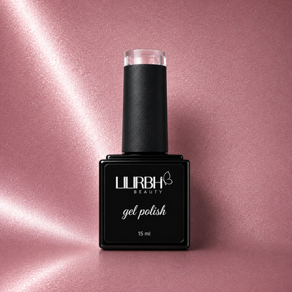 Cat Eye ALBA