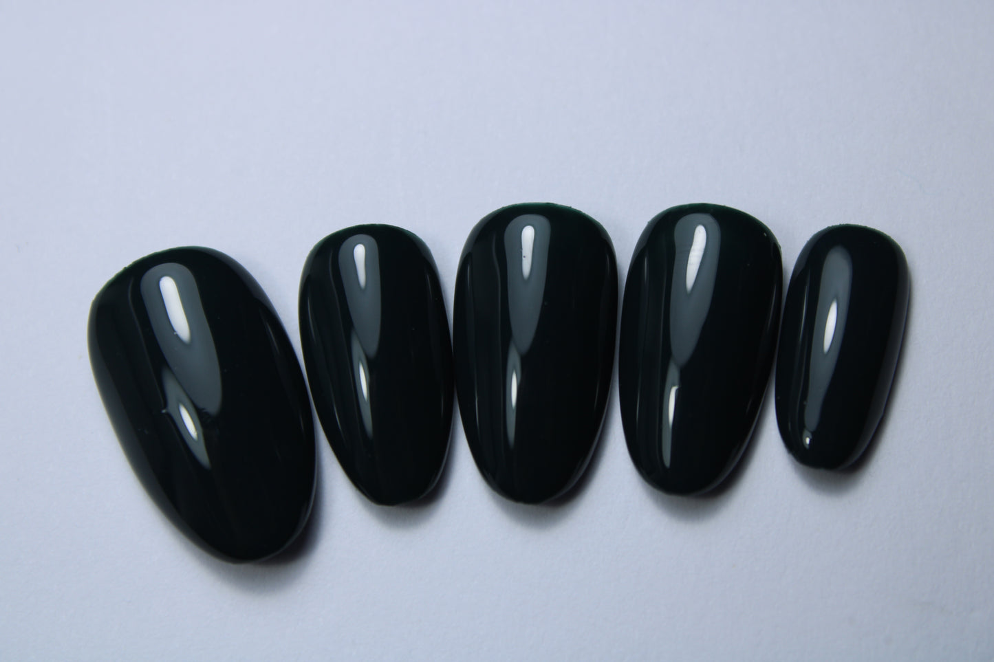 Unies (Couleur au choix)