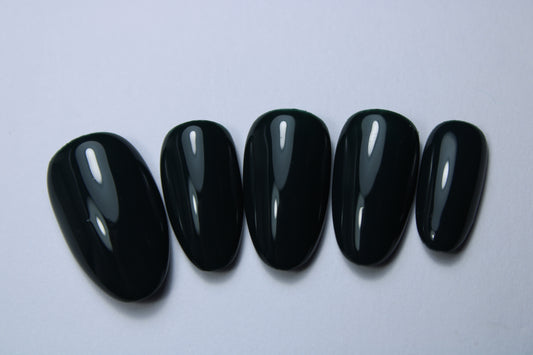 Unies (Couleur au choix)