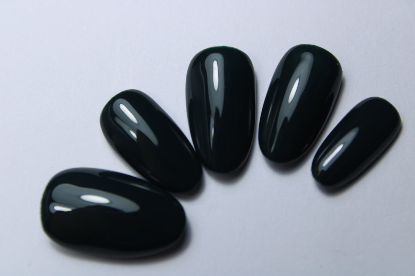 Unies (Couleur au choix)