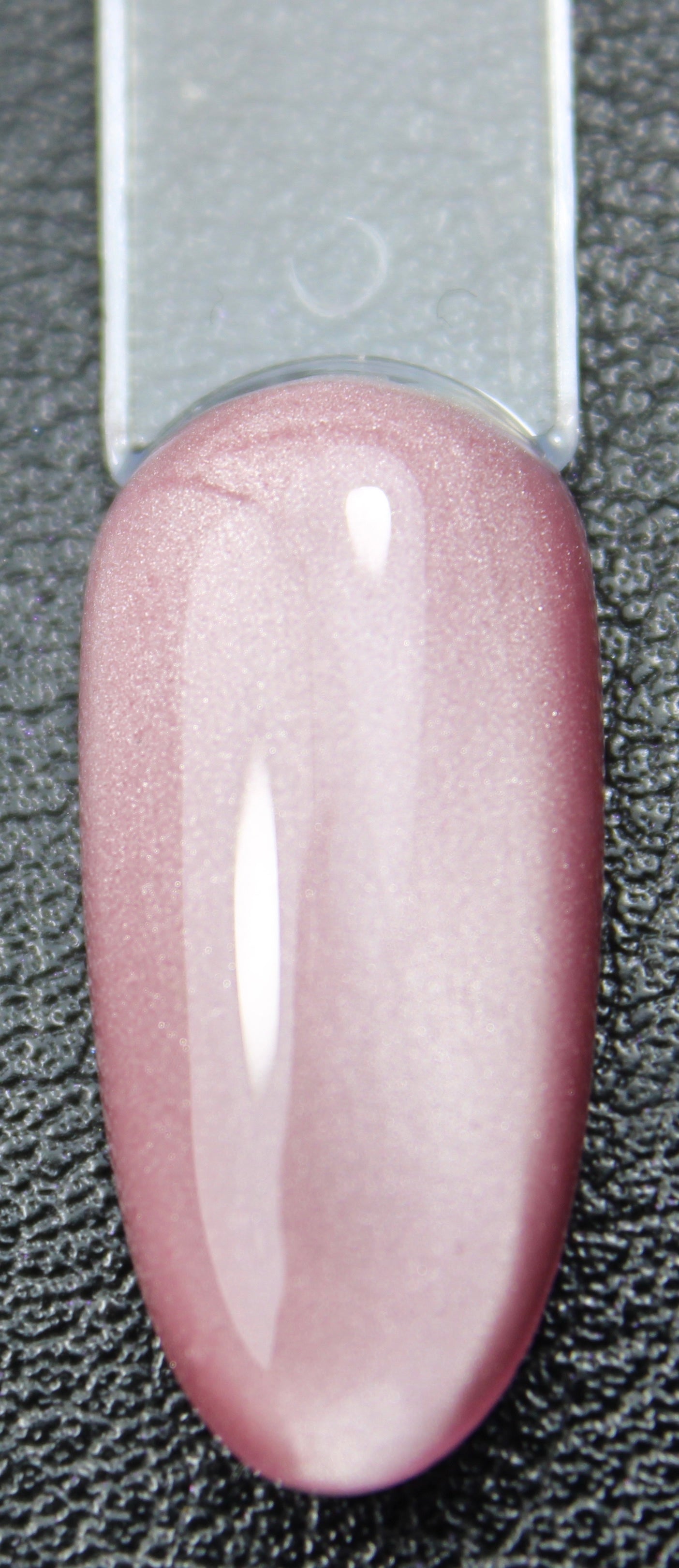 Cat Eye ALBA