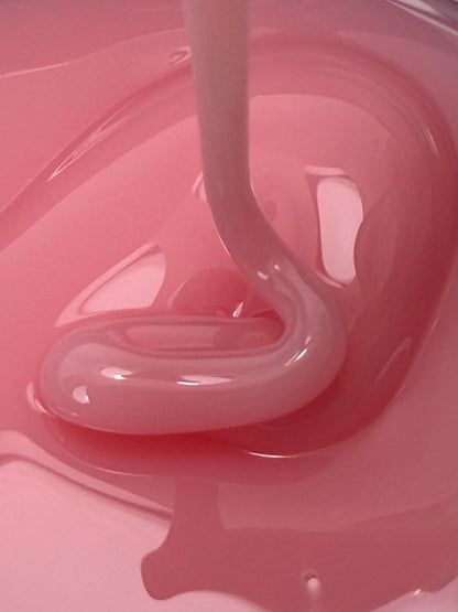 Gel N°34