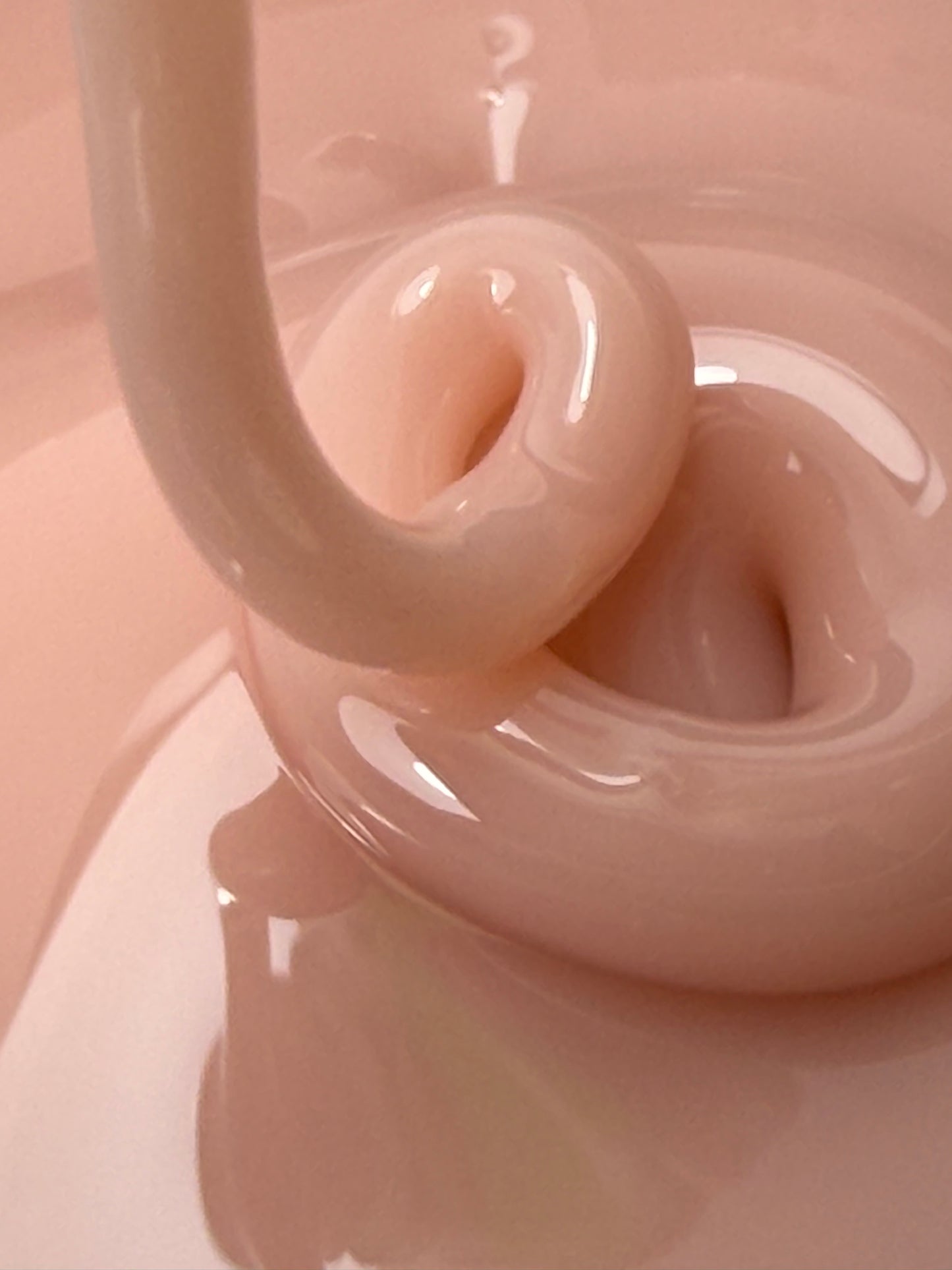 Gel N°39