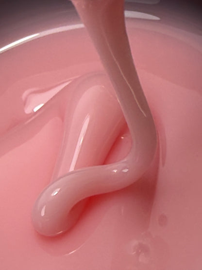 Gel N°30