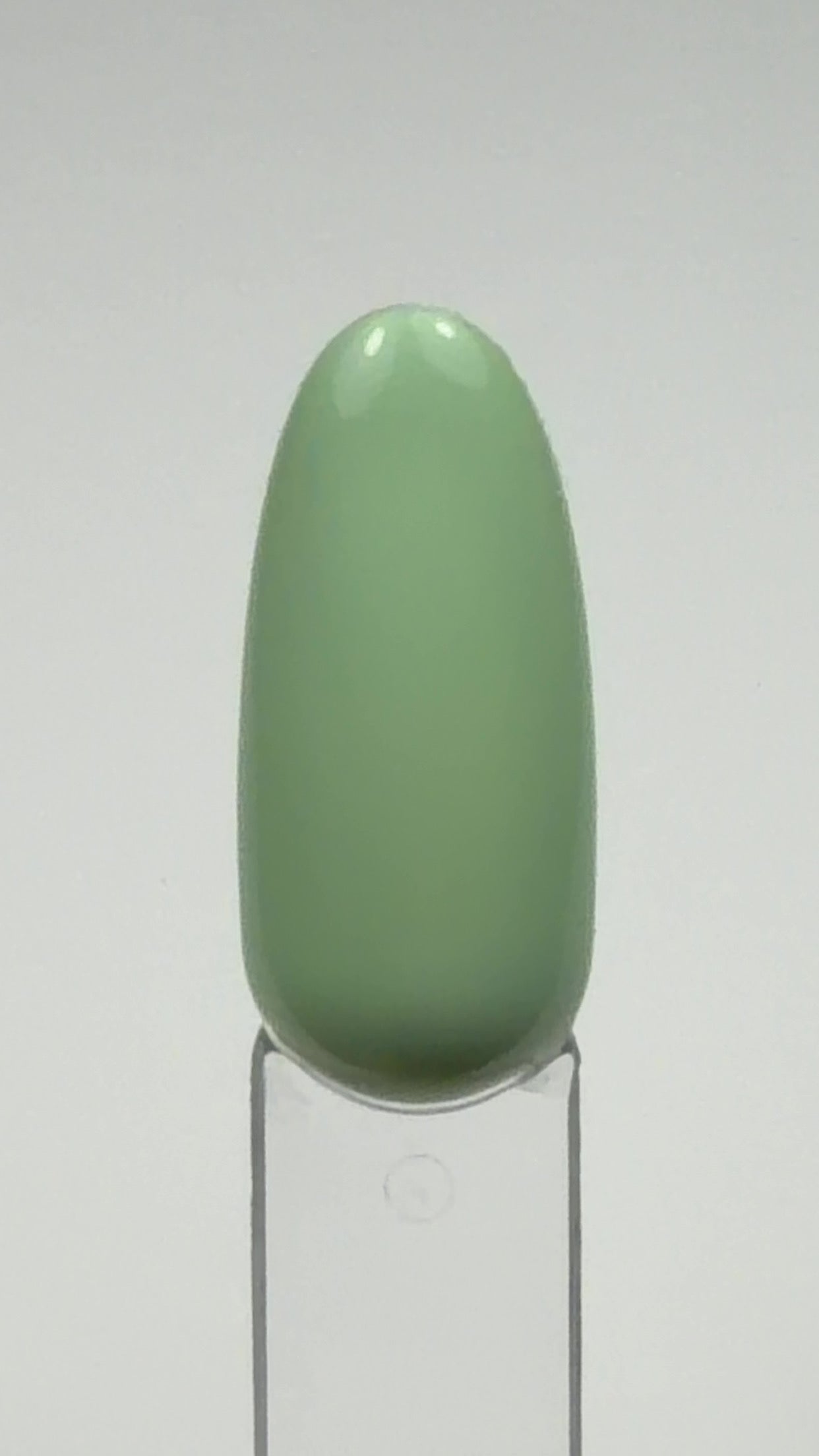 Gel Polish N°12