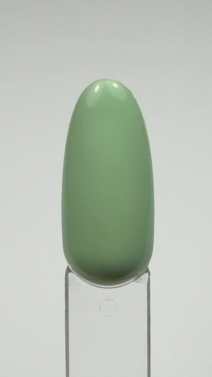 Gel Polish N°12