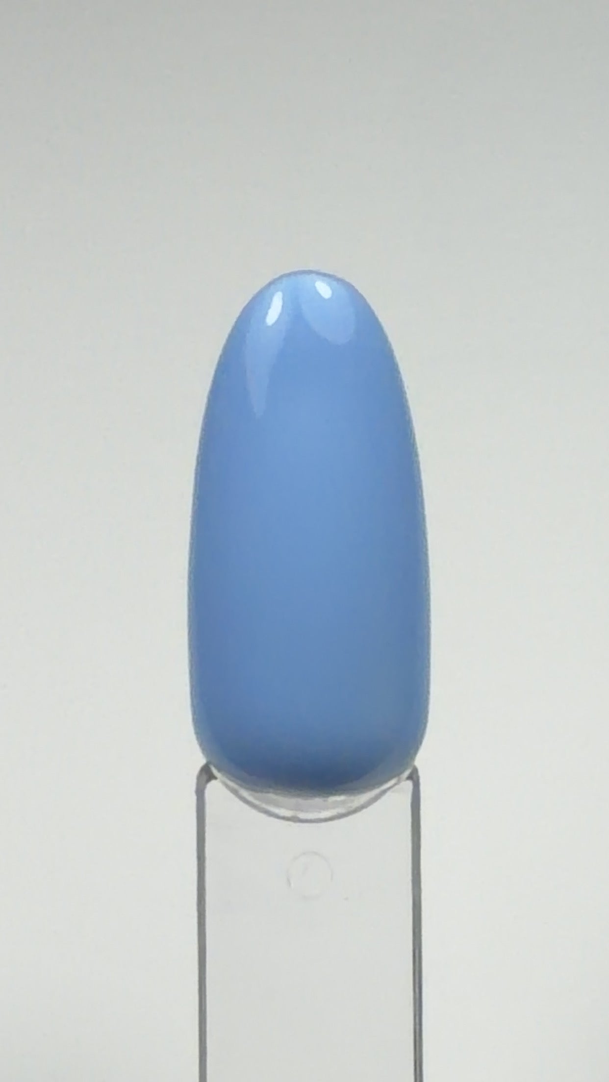 Gel Polish N°11
