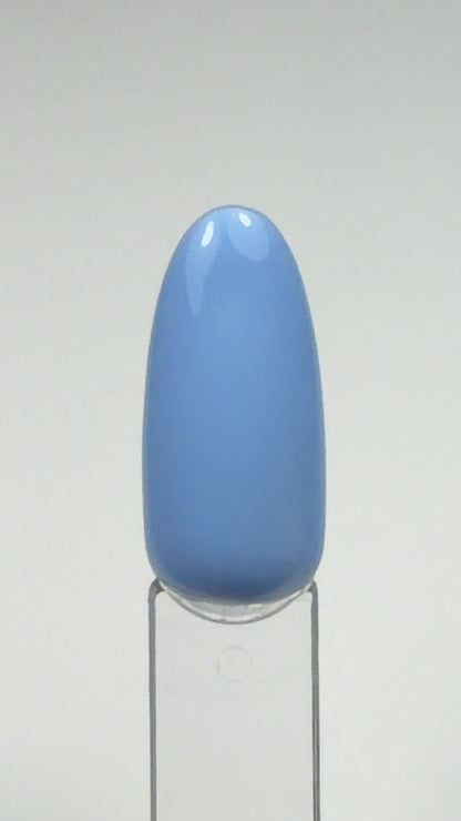 Gel Polish N°11