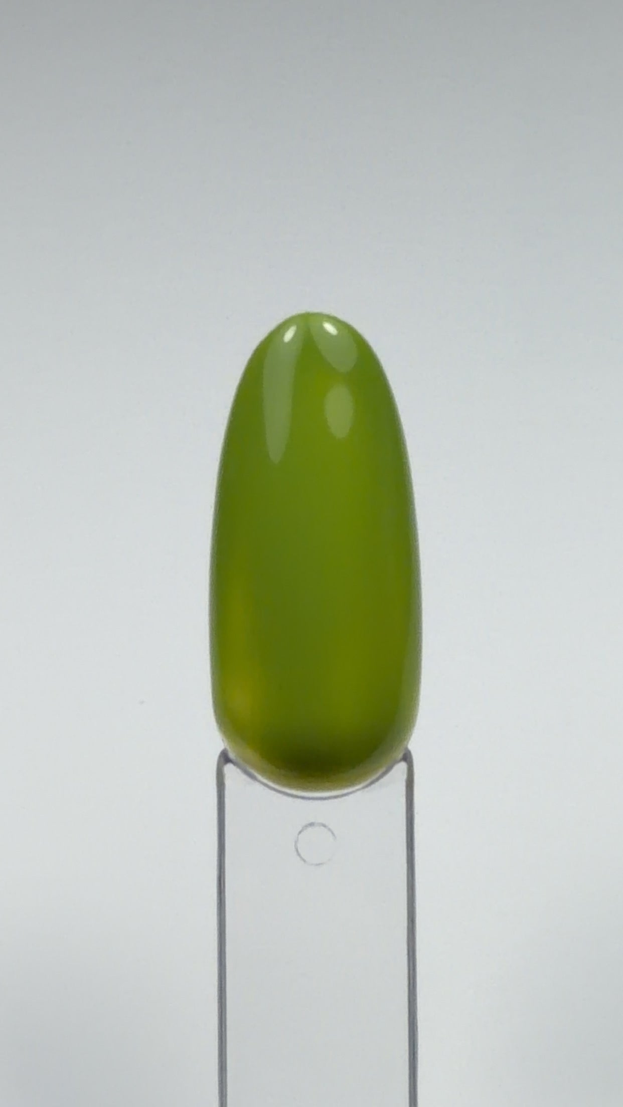Gel Polish N°06