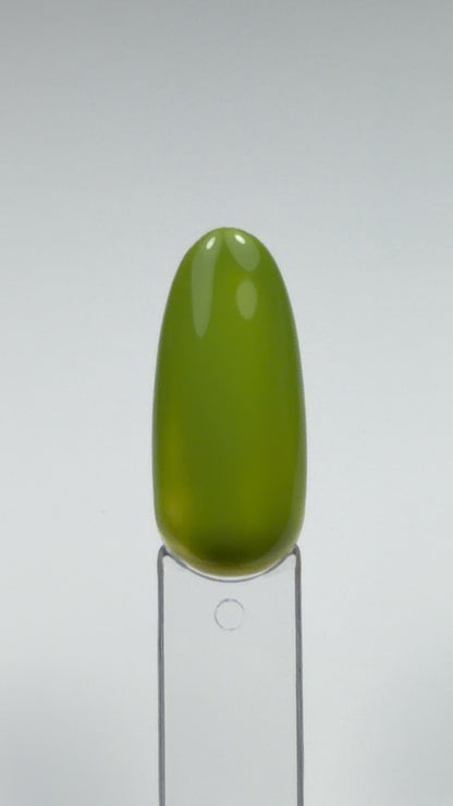 Gel Polish N°06
