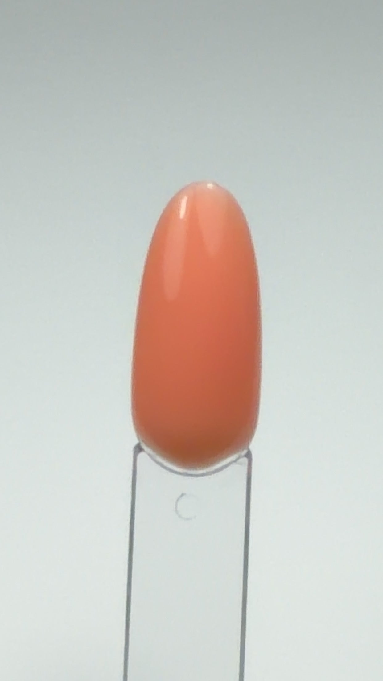 Gel Polish N°03