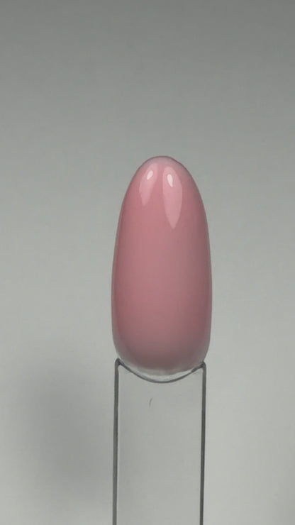 Extra Base N°06