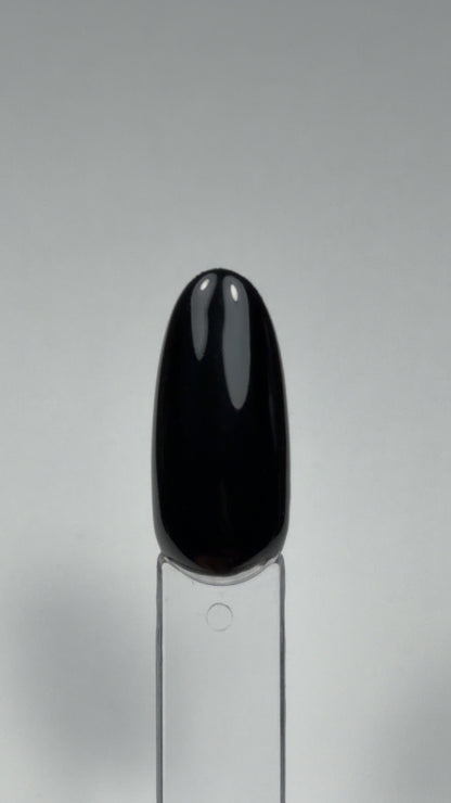Gel Polish N°02