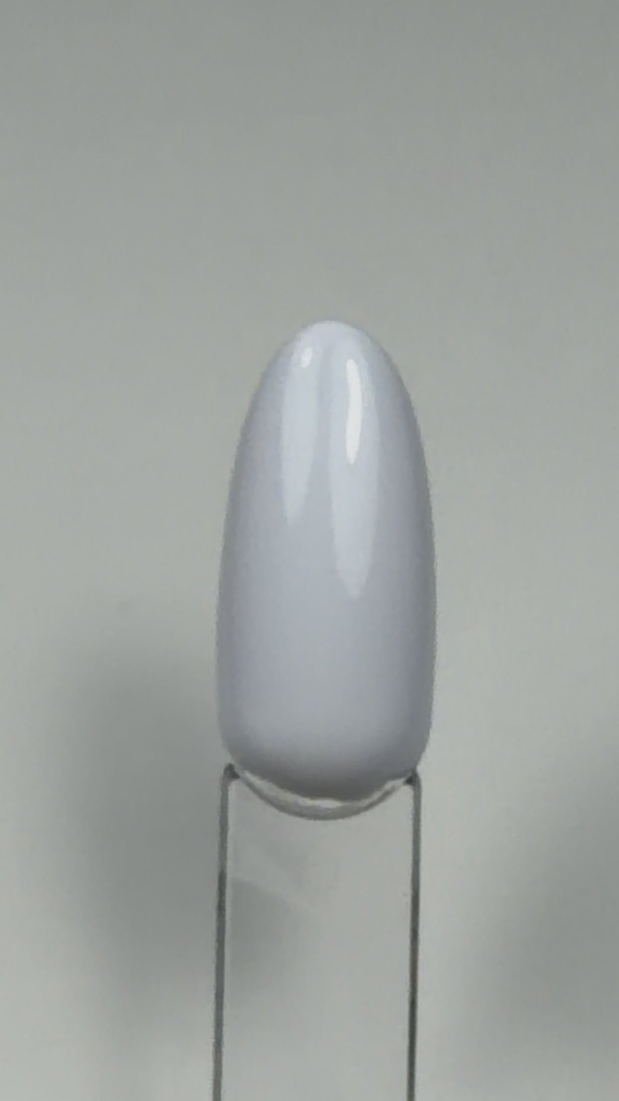 Gel Polish N°01