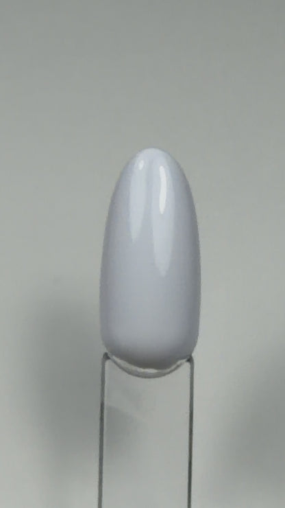 Gel Polish N°01