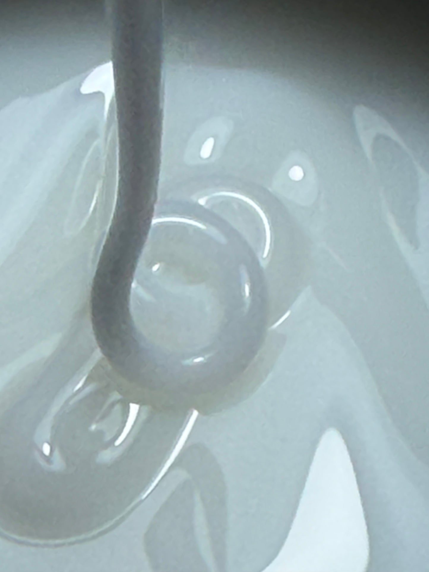 Gel N°12