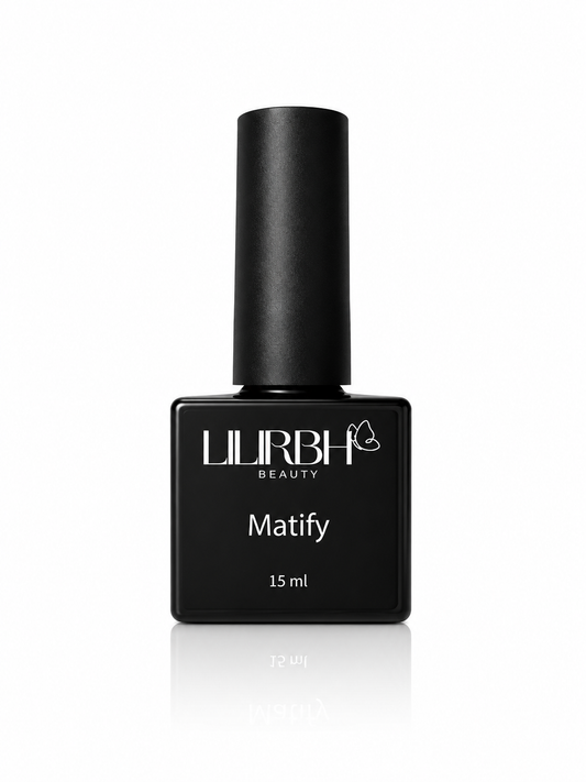 Matify