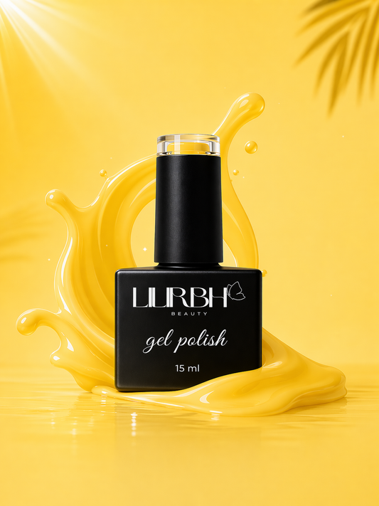 Gel Polish N°10