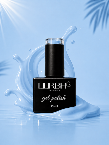 Gel Polish N°11