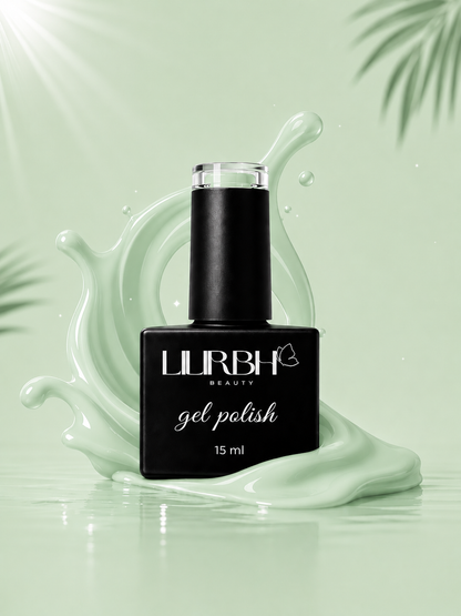 Gel Polish N°12