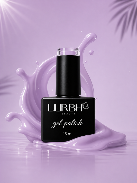 Gel Polish N°13