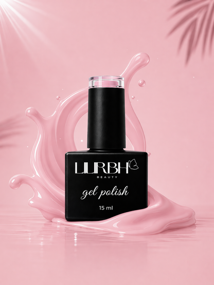 Gel Polish N°14