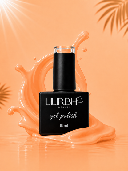 Gel Polish N°16