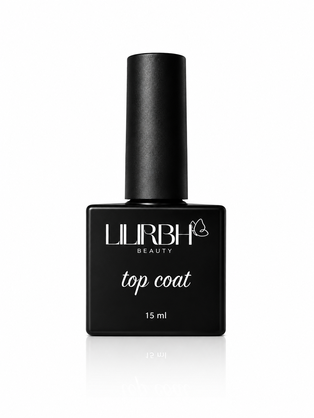 Top Coat
