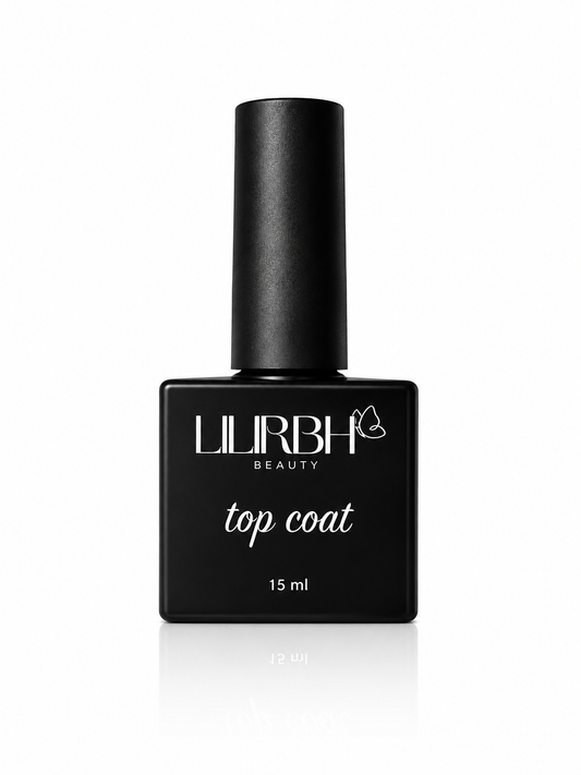 Top Coat